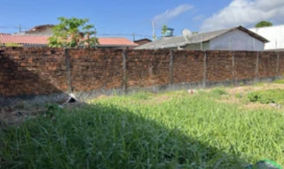 Imóvel 2595238 [''] - ['Travessa 8, s/n, Quadra 19, Lote 06, Jardim Marco Zero, Macapá, AP, 68903-280, , Macapá/AP'] ['Universidade'] - ['Macapá']/['AP'] - 1