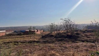 Imóvel 2727038 [''] - ['Travessa Acará, 441, Jardim Timboré, Orlândia, SP'] [''] - ['Orlândia']/['SP'] - 1