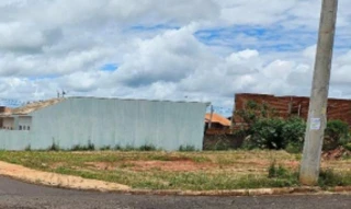 Imóvel 2646638 [''] - ['Avenida Zualdo Paganini, S/N, Lote I, Quadra 20, Centro, Piacatu, SP, 16230-000, , Piacatu/SP'] [''] - ['Piacatu']/['SP'] - 1