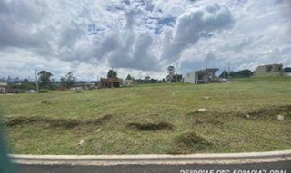 Imóvel 2992338 [''] - ['Rua Juvelino Alves Dos Santos, 301, Colônia Dona Luíza, Ponta Grossa/PR'] ['Colonia Dona Luiza'] - ['Ponta Grossa']/['PR'] - 1