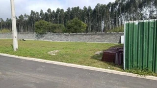 Imóvel 2995738 [''] - ['Rua Juvelino Alves Dos Santos, 301, Condomínio Valle Do Sol Quadra 08 Lote 27, Colônia Dona Luíza, Ponta Grossa, PR'] ['Colonia Dona Luiza'] - ['Ponta Grossa']/['PR'] - 1