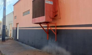 Imóvel 3071838 [''] - ['Rua Salvador José Jacinto de Souza,'] [''] - ['São Simão']/['GO'] - 1