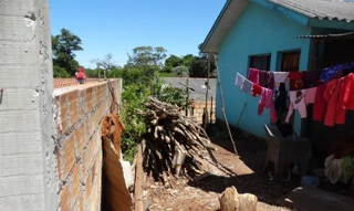 Imóvel 2521538 [''] - ['Rua Rejane de Almeida Polasek, 622'] [''] - ['Erechim']/['RS'] - 1