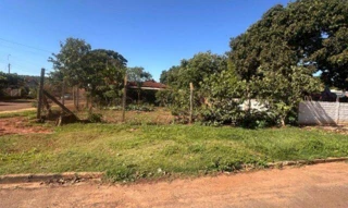 Imóvel 2598638 [''] - ['Lote de Terras nº 14-A, quadra nº 25, Distrito de Nova Santa Helena'] [''] - ['Iporã']/['PR'] - 1