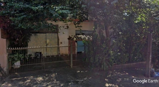 Imóvel 2871538 [''] - [''] [''] - ['Cambé']/['PR'] - 1