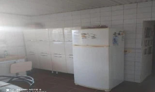 Imóvel 2600238 [''] - ['Rua José Xavier Couto- Lote 15, Quadra 07'] ['Planalto'] - ['Araçatuba']/['SP'] - 1