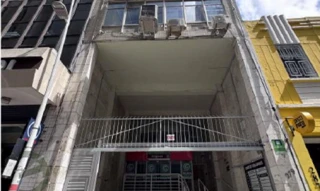 Imóvel 2870138 [''] - ['RUA TRAJANO, N. 41'] ['Centro'] - ['Florianópolis']/['SC'] - 1