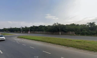 Imóvel 2602338 [''] - ['Praia e Município de Xangri-La'] ['Atlantida'] - ['Xangri-Lá']/['RS'] - 1