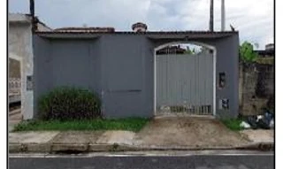 Imóvel 2721738 ['1555519062749'] - ['RUA JOAO DE JESUS HENRIQUES JUNIOR,N. 270, VISTA LINDA - CEP: 11258-488, BERTIOGA - SAO PAULO'] ['Jardim Rafael'] - ['Bertioga']/['SP'] - 1