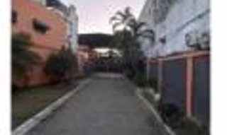 Imóvel 3017638 [''] - ['Rua Riachuelo, nº 598'] ['Chácara João Ferreira'] - ['Campos Dos Goytacazes']/['RJ'] - 1