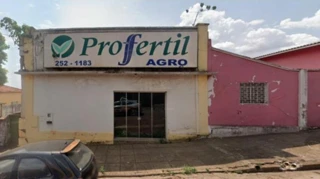 Imóvel 2313138 [''] - [', 516 - Centro'] ['Centro'] - ['Mogi Guaçu']/['SP'] - 1