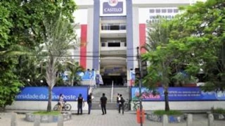 Imóvel 2599938 [''] - [''] [''] - ['outras']/['na'] - 1