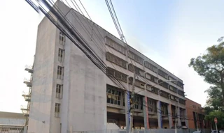 Imóvel 2676238 [''] - ['Avenida Franz Voegeli, no 300, Vila Yara, Continental, Osasco/SP'] ['Vila Yara'] - ['Osasco']/['SP'] - 1