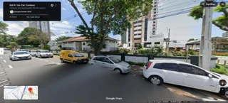 Imóvel 2843938 [''] - ['Rua Tenente Coronel Cardoso no 982/986'] ['Parque California'] - ['Campos Dos Goytacazes']/['RJ'] - 1