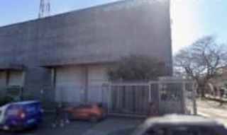 Imóvel 2870438 [''] - ['Rua Orfanotrófio, nº 711, bairro Santa Tereza'] ['Santa Tereza'] - ['Porto Alegre']/['RS'] - 1