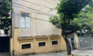 Imóvel 2855138 [''] - ['Rua Santo Amaro, n'] [''] - ['Rio de Janeiro']/['RJ'] - 1