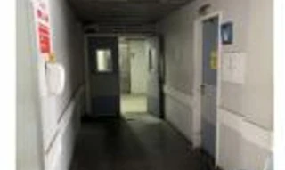 Imóvel 2617138 [''] - ['Rua Brigadeiro de Freitas Guimarães'] ['Stella Maris'] - ['Salvador']/['BA'] - 1