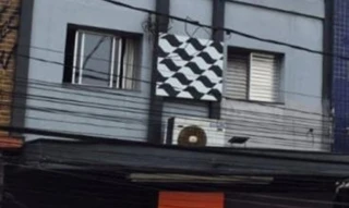 Imóvel 2609738 [''] - ['Avenida Jabaquara, 675'] ['Praça da Árvore'] - ['São Paulo']/['SP'] - 1