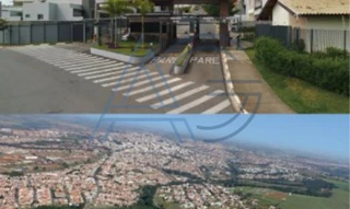Imóvel 2436938 [''] - ['Rua Manoel Luiz Bueno, 232 - Residencial Bosques dos Ipês - Tatuí - SP'] [''] - ['Tatuí']/['SP'] - 1