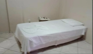 Imóvel 2622238 [''] - ['RUA DUQUE DE CAXIAS, 928, 1° ANDAR, 101-102-103 E 104)VIP PALACE HOTEL - CENTRO'] [''] - ['Açailândia']/['MA'] - 1