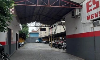 Imóvel 2644938 [''] - ['Rua Oswaldo Cruz, 351, Boqueirão - Santos/SP'] ['Boqueirão'] - ['Santos']/['SP'] - 1