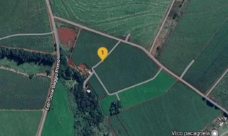 Imóvel 2723038 [''] - ['Rodovia Jose Baggio Primo'] [''] - ['Araras']/['SP'] - 1