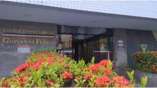 Imóvel 2605738 [''] - ['Avenida Prudente de Morais, 744, Tirol, Natal, RN'] ['Tirol'] - ['Natal']/['RN'] - 1