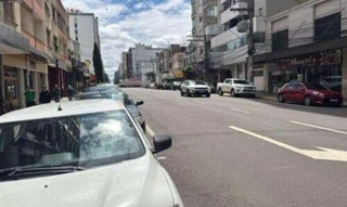 Imóvel 2927838 [''] - ['Rua Bento Gonçalves, 50, Passo Fundo, RS'] ['Centro'] - ['Passo Fundo']/['RS'] - 1