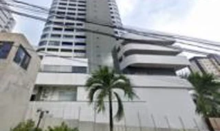 Imóvel 2662138 [''] - ['Rua Coronel Joaquim Manoel, 615'] ['Petrópolis'] - ['Natal']/['RN'] - 1