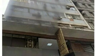 Imóvel 2598838 [''] - ['Rua dos Andradas, 1560 - Sala 1723 - Centro Histórico - Porto Alegre / RS'] ['Centro Histórico'] - ['Porto Alegre']/['RS'] - 1