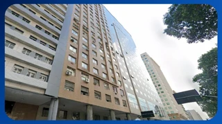 Imóvel 2994038 [''] - [', 418 - Centro'] ['Centro'] - ['Rio De Janeiro']/['RJ'] - 1