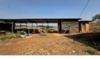 Imóvel 2709938 [''] - ['Faz. Santa Rita dos Palmares, começa no córrego da Lagoa do Cornélio'] [''] - ['São Gonçalo Do Sapucaí']/['MG'] - 1