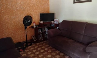 Imóvel 2635638 [''] - ['Estarda Municipal Julio Rouxinolli, s/n - Falcão - Monte Alegre do Sul / SP'] [''] - ['Monte Alegre Do Sul']/['SP'] - 1