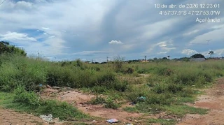 Imóvel 2845538 ['1444406138144'] - ['RUA DAS OLIVEIRAS,N. SN LT 1A-2 QD 18, MONTE SINAI - CEP: 65930-000, ACAILANDIA - MARANHAO'] [''] - ['Açailândia']/['MA'] - 1