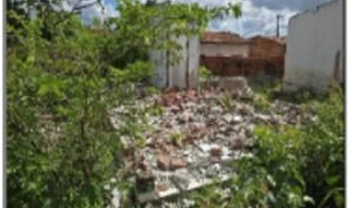 Imóvel 2819038 ['8444401259448'] - ['RUA DOS TACHOS,N. 41 LT 18 QD 20, LOT NOVO HORIZONTE - CEP: 59570-000, CEARA-MIRIM - RIO GRANDE DO NORTE'] [''] - ['Ceará-Mirim']/['RN'] - 1