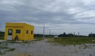 Imóvel 2438638 ['1444405633257'] - ['RUA BELA VISTA,N. SN LT12 QDD, IGARAPIAPUNHA - CEP: 28960-000, IGUABA GRANDE - RIO DE JANEIRO'] ['Igarapiapunha'] - ['Iguaba Grande']/['RJ'] - 1
