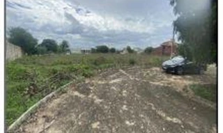 Imóvel 2380638 ['1444421042489'] - ['RUA PROJETADA,N. SN LT 15 QD B, BELA VISTA - CEP: 63210-000, MAURITI - CEARA'] [''] - ['Mauriti']/['CE'] - 1