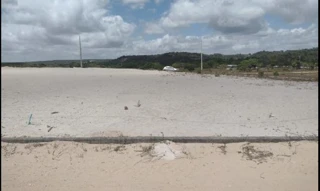 Imóvel 2702838 ['10286332'] - ['RUA A,N. 00 QD 04, LT 21, POVOADO AREIA BRANCA - CEP: 49970-000, PACATUBA - SERGIPE'] [''] - ['Pacatuba']/['SE'] - 1