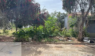 Imóvel 2672638 ['1444413988042'] - ['RUA LAURELIO CAMOLESI,N. SN QD H LT 17, RESIDENCIAL SERRA VERDE - CEP: 13426-076, PIRACICABA - SAO PAULO'] ['Res. Serra Verde'] - ['Piracicaba']/['SP'] - 1