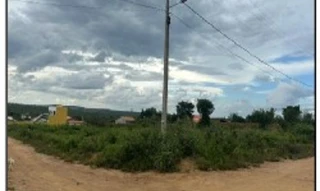 Imóvel 2714738 ['8444420171542'] - ['RUA A-02,N. SN LT 44 QD M6, CENTRO - CEP: 45260-000, POCOES - BAHIA'] [''] - ['Poções']/['BA'] - 1