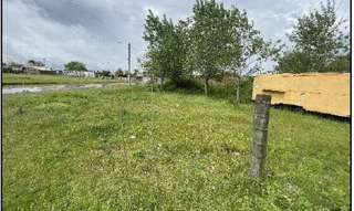 Imóvel 2520738 ['10145066'] - ['RUA ARCHIMEDES FORTINI QUADRA 04, LOTE 68, VILA NOSSA SENHORA DE FATIMA - CEP: 96200-000, RIO GRANDE - RIO GRANDE DO SUL'] ['Vila Nossa Sra. de Fatima'] - ['Rio Grande']/['RS'] - 1