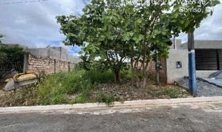 Imóvel 2673638 ['8444426282435'] - ['RUA SANTA RITA DE CASSIA,N. S/N LT 329 QD 13, TERRA BRASIL - CEP: 78893-354, SORRISO - MATO GROSSO'] [''] - ['Sorriso']/['MT'] - 1