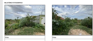 Imóvel 2932538 ['10304798'] - ['RUA 16 - BAIRRO POPULAR,N. 0 QD 27J, LT 11B, 12A, 13 A 22,, TIMON - CEP: 65630-000, TIMON - MARANHAO'] ['Cidade Nova'] - ['Timon']/['MA'] - 1