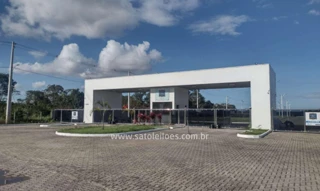 Imóvel 3052738 [''] - ['BR - 110, Distrito de Boa União'] [''] - ['Alagoinhas']/['BA'] - 1