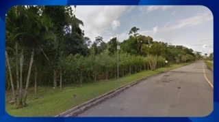 Imóvel 2626838 [''] - ['Avenida Lauro Sodré, 150'] ['Japuíba'] - ['Angra Dos Reis']/['RJ'] - 1