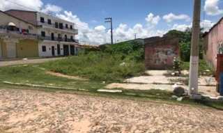 Imóvel 3073438 [''] - ['AVENIDA ADÍLIA CAJAZEIRAS SÁ, S/N, CENTRO'] ['Centro'] - ['Banabuiú']/['CE'] - 1