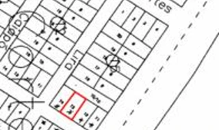 Imóvel 2695638 [''] - ['Lot. "Setor Cristino Cortes", lote nº 13, quadra 15, frente c/ a Travessa Amazonas'] [''] - ['Barra Do Garças']/['MT'] - 1