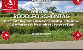 Imóvel 2605038 [''] - ['Cavalo morto'] [''] - ['Belo Jardim']/['PE'] - 1