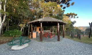 Imóvel 2661038 [''] - ['Avenida Pedro Paulo, 7500 - Lote 47-B, Condomínio Florestal Club - Descansópolis - Campos do Jordão / SP'] ['Descansópolis'] - ['Campos do Jordão']/['SP'] - 1