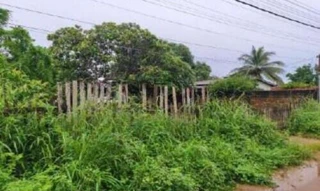 Imóvel 2959938 [''] - ['Rua Fortaleza, 219 - Lote 23, Quadra 29, Candeias do Jamari, RO'] [''] - ['Candeias Do Jamari']/['RO'] - 1